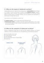 Adolescent Scoliosis Patient brochure-9