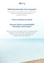 M.U.S.T. SI Patient leaflet-2
