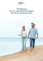 M.U.S.T. SI Patient leaflet-3