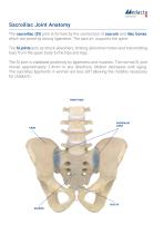 M.U.S.T. SI Patient leaflet-4
