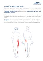 M.U.S.T. SI Patient leaflet-5