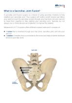 M.U.S.T. SI Patient leaflet-6