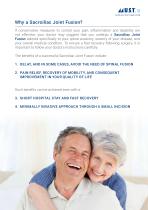 M.U.S.T. SI Patient leaflet-7