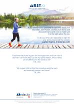 M.U.S.T. SI Patient leaflet-8