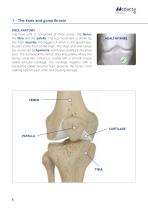 MyKnee patient leaflet - 6