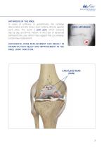 MyKnee patient leaflet - 7