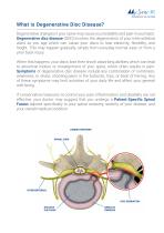 MySpine MC Patient brochure - 5
