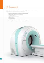 AnyScan-10