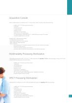 AnyScan-13