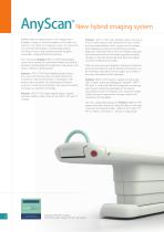 AnyScan-2