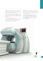 AnyScan-3