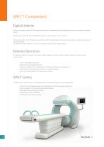AnyScan-6