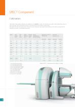 AnyScan-8