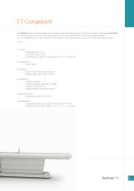 AnyScan - Mediso - PDF Catalogs | Technical Documentation