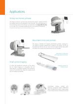 MLFER_1017_web-2