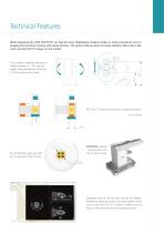 MLFER_1017_web-3