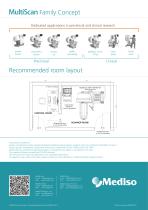 MLFER_1017_web-4