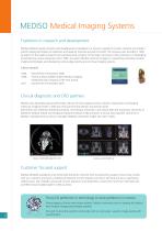nanoScan® Family Brochure-2