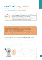 nanoScan® Family Brochure-3