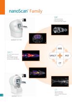 nanoScan® Family Brochure-4