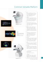 NanoScan® Family Brochure - Mediso - PDF Catalogs | Technical Documentation