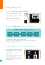 nanoScan® Family Brochure-6