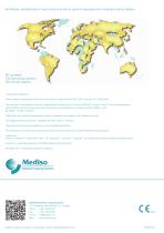 nanoScan® Family Brochure-8