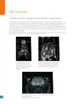 nanoScan PET/MRI-10