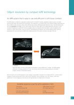 nanoScan PET/MRI-11