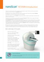 nanoScan PET/MRI-2