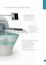 nanoScan PET/MRI-5