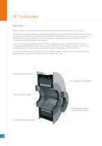 nanoScan PET/MRI-6