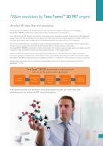 nanoScan PET/MRI-7