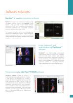 NPMPCB_0817_web.pdf-11