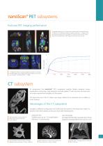 NPMPCB_0817_web.pdf-5