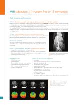 NPMPCB_0817_web.pdf-6