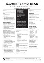 Nucline? CardioDESK-2