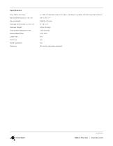 BlenderBuddy 2-2
