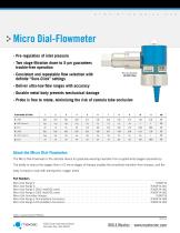 Micro Dial-Flowmeter-1
