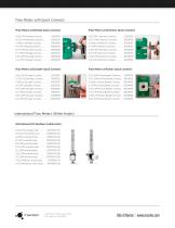 Oxygen Flow Meters-2