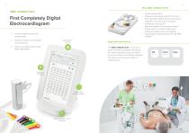 MESI mTABLET Catalog - 6