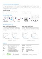 ADAMIT-CD34 - 2