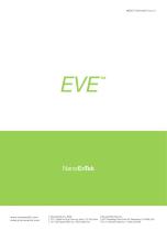 EVE™ - 4