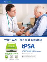 PSA Plus Brochure - 1