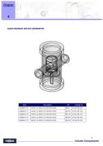 COLUMN COMPONENTS-10