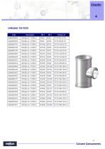 COLUMN COMPONENTS-11