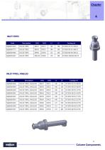 COLUMN COMPONENTS-13