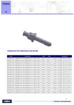 COLUMN COMPONENTS-14