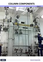 COLUMN COMPONENTS-1