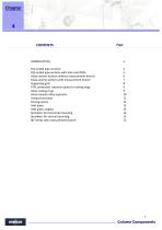 COLUMN COMPONENTS-2